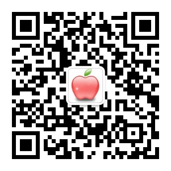 时时彩趋势免费版